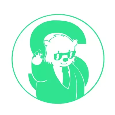 Enduserz LLC