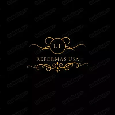 Reformas usa