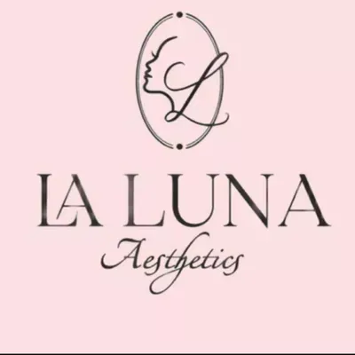 La Luna Aesthetics