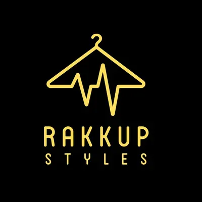 Rakkup Styles
