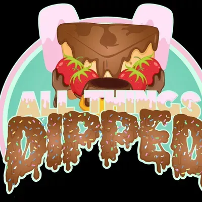 All Things Dipped