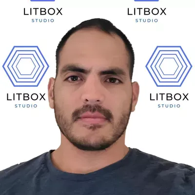 Litbox Studio