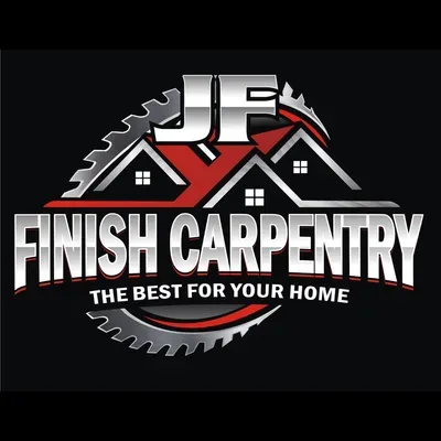 JF Custom trim