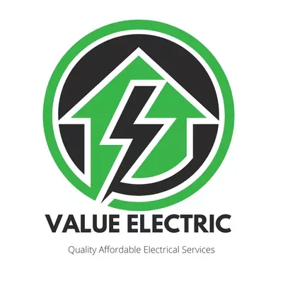 Value Electric