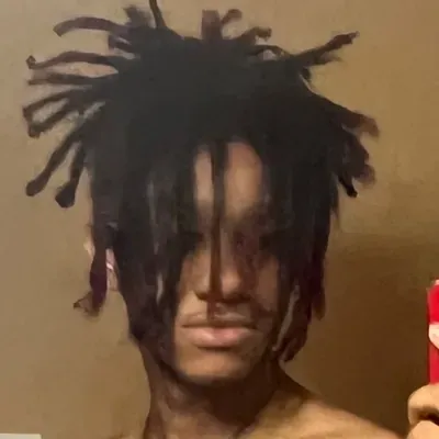 Who Is Oni