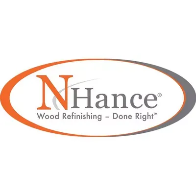 N-Hance Wood Refinishing