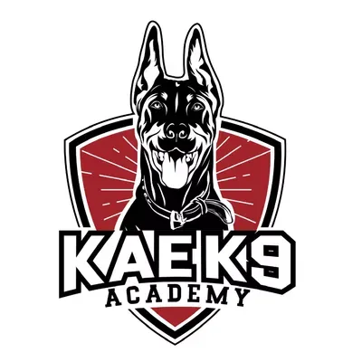 Kae K9 Academy