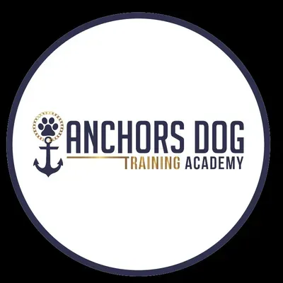 Anchors Dog Training Academy