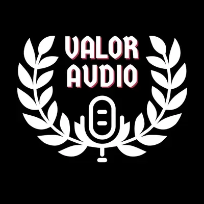 Valor Audio