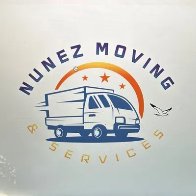 Nunez Moving & Services