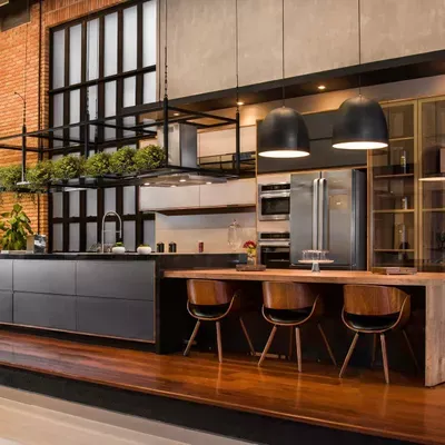 Celmar Miami Cabinetry