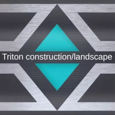 Triton construction