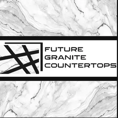 Future Granite Countertops LLC