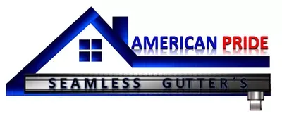 American pride seamless gutters