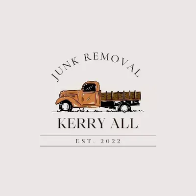 Kerry ALL Junk Haul