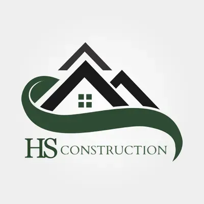 Hs construction