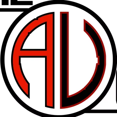 The AV club