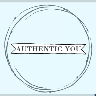 Los Angeles Acting & Audition Coach