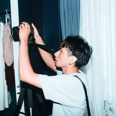 SHOTBYUZI