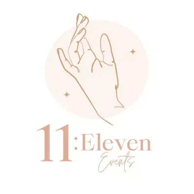 11 Eleven Events