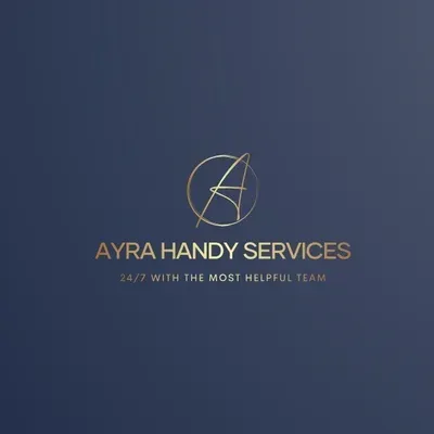 AYRA HANDY SERVICES