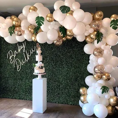 Simply II Sultry Design & Events