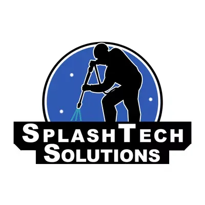 SplashTech Solutions