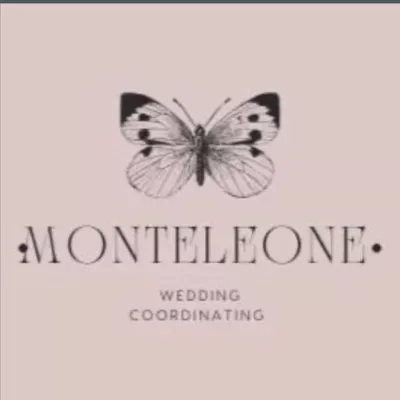 Monteleone Wedding Coordinating LLC