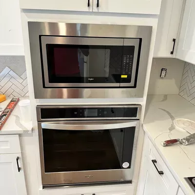 Carlos Montano