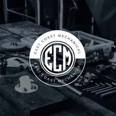 East Coast Mechanical