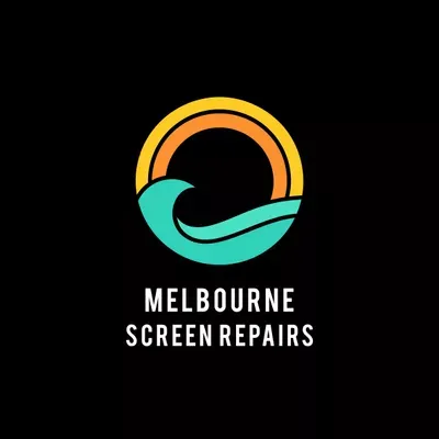 Melbourne Screen Repairs