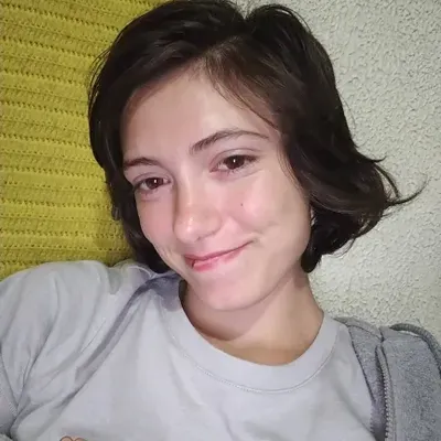 SelfBetterHub