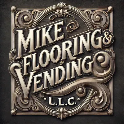 Mike Flooring & Vending L.L.C