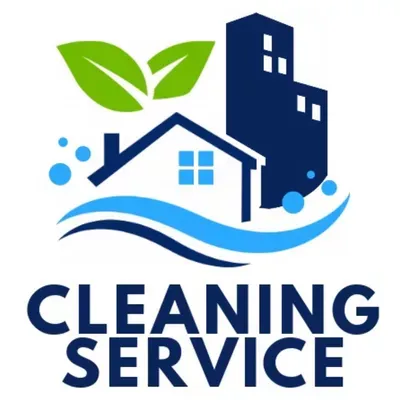Hernandez & Garcia The Cleaners Company
