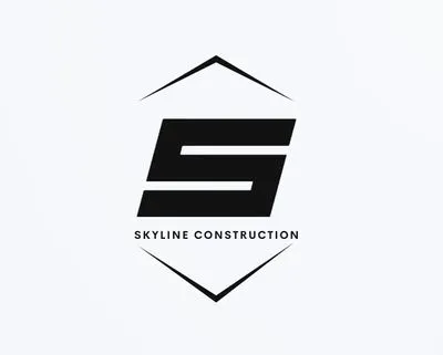 Skyline Construction Corp