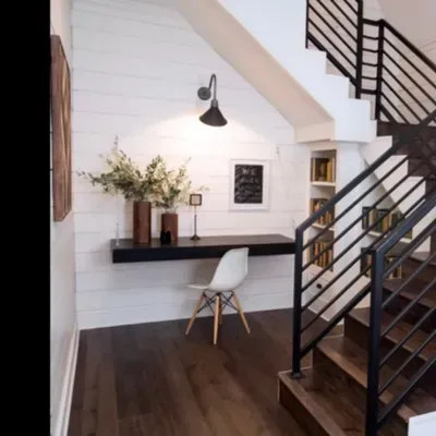 MJ design and homes inc