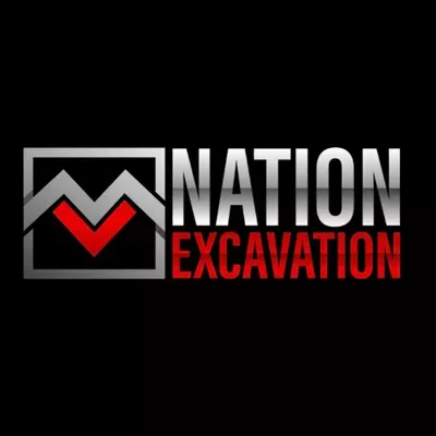 MV Nation Excavation