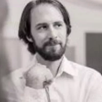 Ben the Computer Guy, LLC.