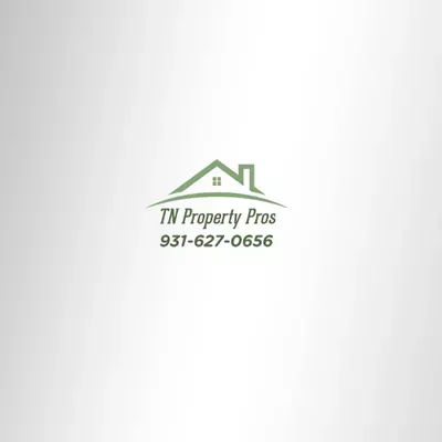 TN Property Pros