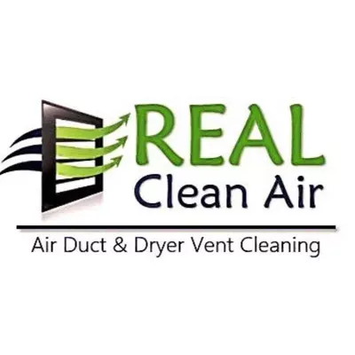 Real Clean Air