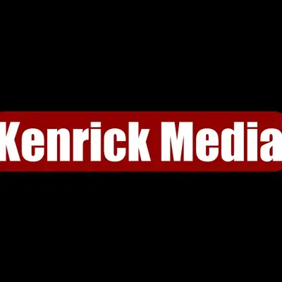 Kenrick Media