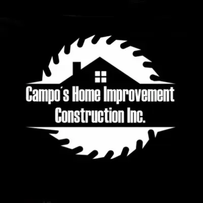 Campo’s Home improvement Inc