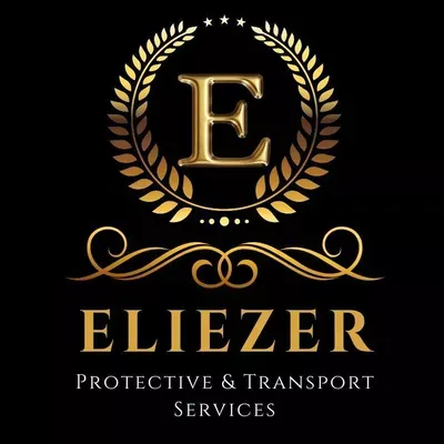 Eliezer Protective & Transport Services