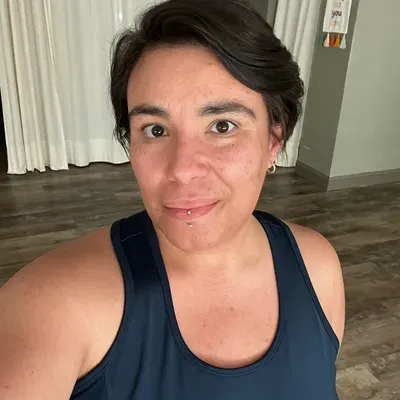 PHOENIXX - Yoga, Mindfulness, and Coaching