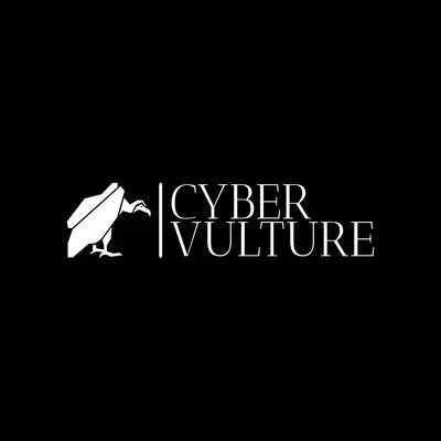 CyberVulture