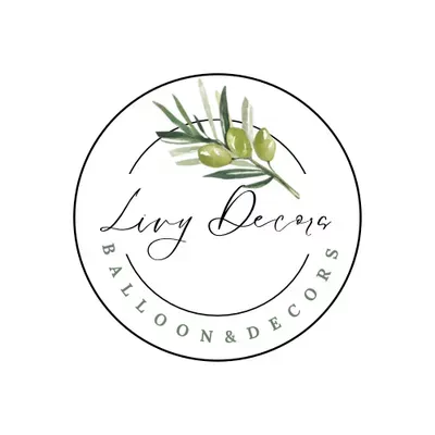 LivyDecors