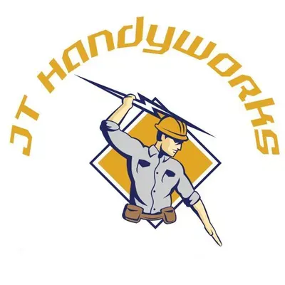 JT Handyworks
