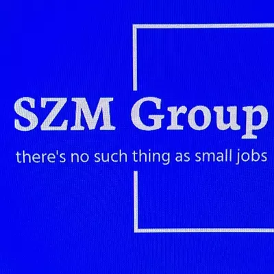 SZM Group LLC