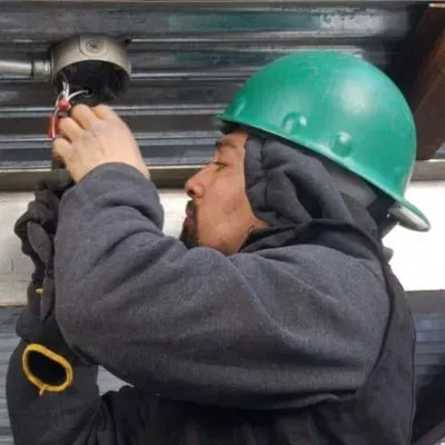 Ironpigeonsny.com