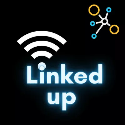 Linked Up Services